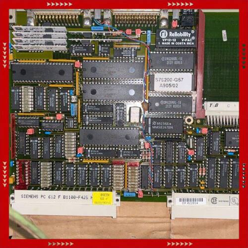 【问价】6ES5 525-3UA21PLC CPU板，未使
