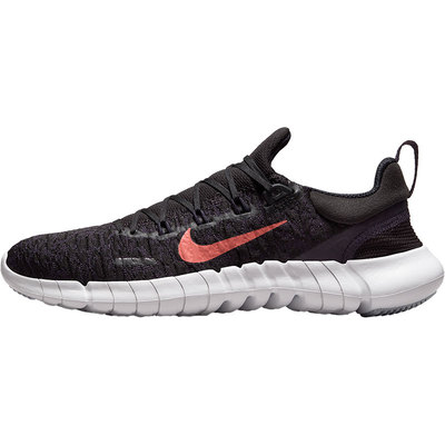 Nike/耐克正品男女运动鞋Free Run 5.0时尚缓震跑步鞋CZ1891-003