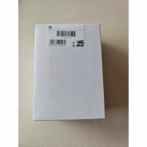 议价全新原装ifm易福门AC5209模块德国进口Classi维修