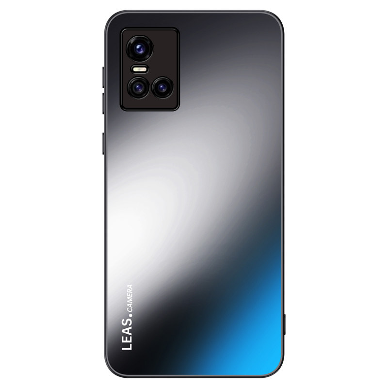 适用于vivos10手机壳vivo s10pro亚克力保护套V2121A全包viovs防摔vovi软硬壳vivis磁吸vovos男女10十por新款