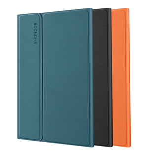 西蒙迪奥适用surface保护套微软surfacepro7保护套pro8平板电脑surfacego3保护壳pro6/5/4/7+键盘go2内胆prox