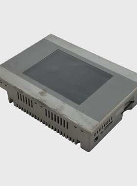 Eaton XV23057CNN110 Industrie HMI Display