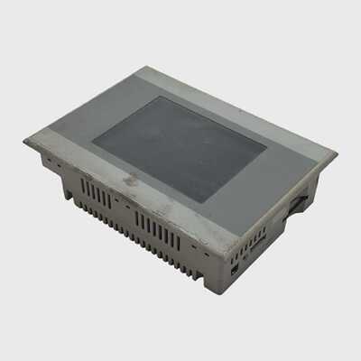 Eaton XV23057CNN110 Industrie HMI Display