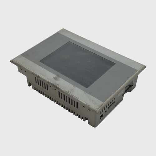 Eaton XV23057CNN110 Industrie HMI Display