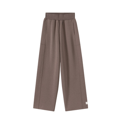 jockey宽松型女款休闲裤