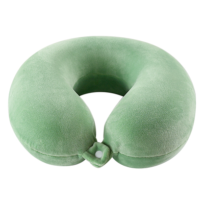 u型枕护颈枕脖子专用靠枕可拆洗