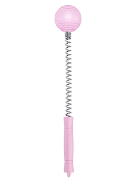 凯仕乐颈椎捶后背非木质拍敲打棒