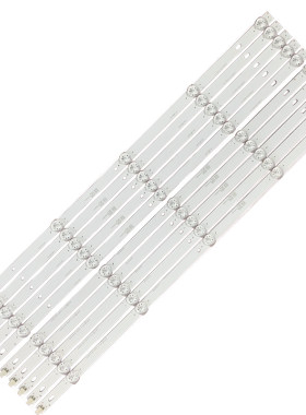 康佳LED55G500LED55G9100灯条