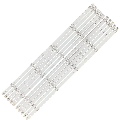 康佳LED55G500LED55G9100灯条