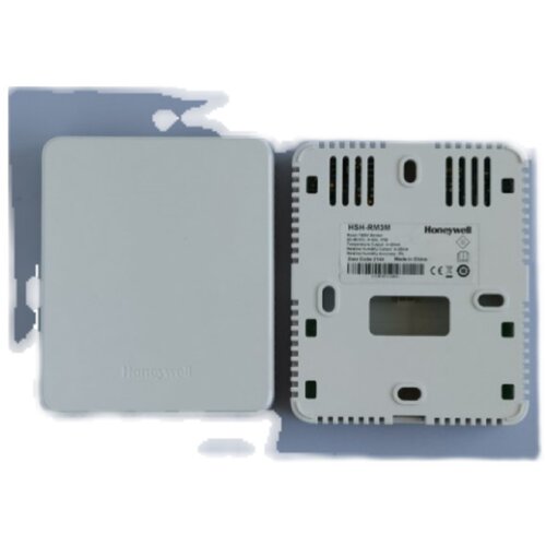 议价美国霍尼韦尔Honeywell HSH-RM3M   HST-RM-E HST-PM2