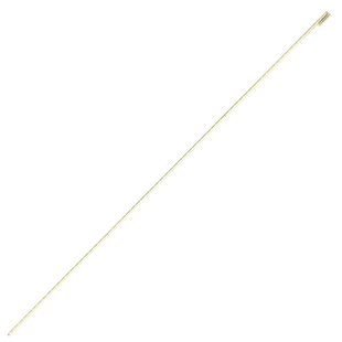 适用于海信LED49M5600UC 海信HZ49A66背光灯条配屏HE490IUC-E31