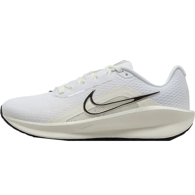 nike耐克运动训练跑步鞋