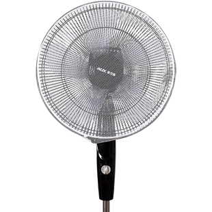 电风扇保护罩儿童防夹手防小孩罩子防护网防尘罩安全网罩宝宝网套