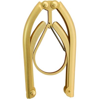 旅行折叠衣架便携宿舍用学生衣撑