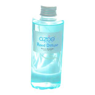 室内香薰补充液大瓶挥发精油房间厕所檀香卧室熏香家用持久淡香水