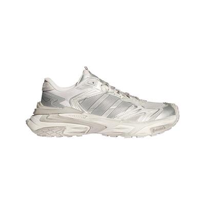 机甲风暴老爹鞋阿迪达斯休闲鞋