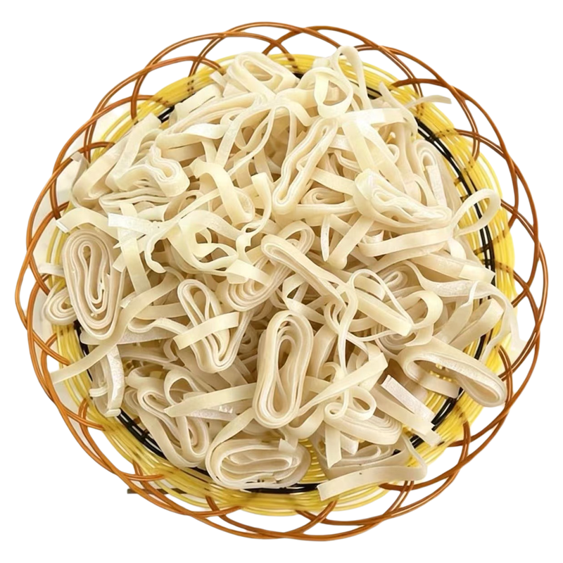 荞麦豆粑豆糕豆丝豆折豆皮特产