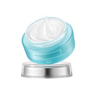 b5面霜高保湿修复肌肤屏障受损舒缓修护保湿滋润补水官方正品乳液