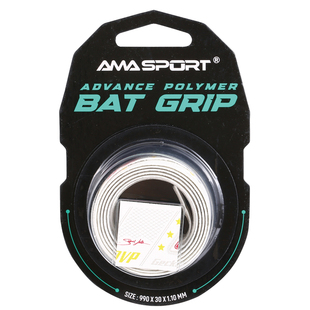 棒球棒手胶木棒垒球棒绑带吸汗带球棒握把带手缠带手把带专业减震