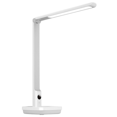 松下致絮国AA级护眼台灯