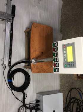议价Cnc Positiong Numeric Key Input Facilitates Operation Wi
