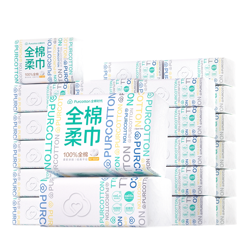 //img.alicdn.com/bao/uploaded/O1CN01bteQjG1oxms228GeJ_!!6000000005292-2-yinhe.png