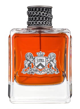 正品橘滋脏话男士淡香水EDT100ml