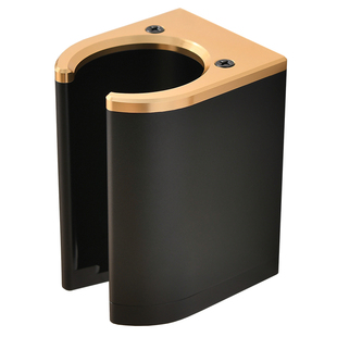 适用戴森卷发棒收纳架Dyson直板器HT01支架 AirwrapHS05/01挂架子