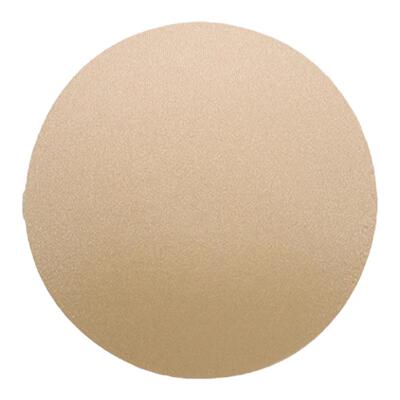 【C-E杯大胸用】隐形透气乳贴