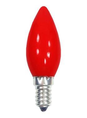 财神电烛灯泡观音莲花灯荷花灯