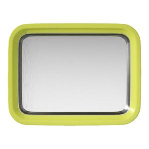 抖音同款儿童多功能炒冰机家用不锈钢炒冰盘炒暖奶机自制炒冰神器