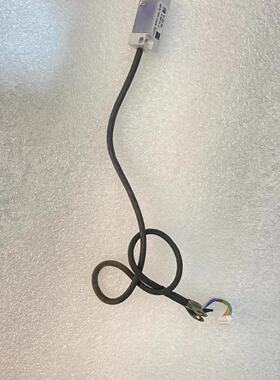 询价-德 JENA 光栅尺 读数头传感器  LIA20-N701-