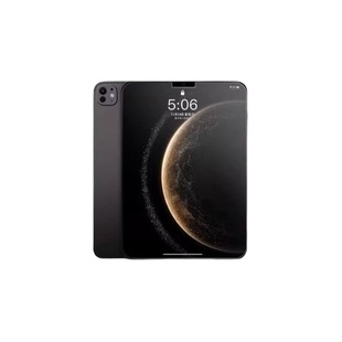 【德国护眼膜】适用ipad钢化膜iPadPro保护膜11寸12.9防指纹ipadair7/6/5护眼10新款2024第十代10.9全屏mini7