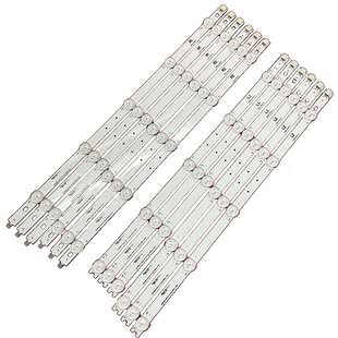 适用康佳LED42M3500PDE灯条液晶LED背光6916L-1123A/1120A/1122A