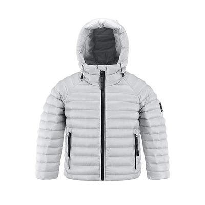 天石鹅铠甲儿童airminiG615