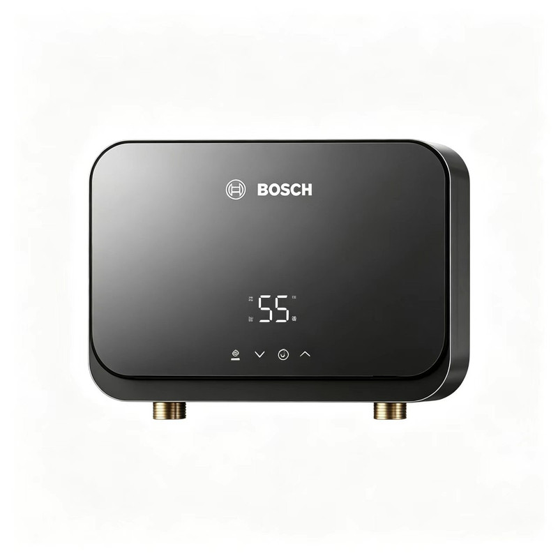 博世5500W变频速热小厨宝恒温