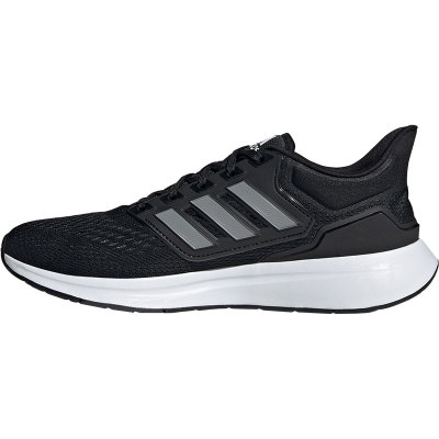 Adidas/阿迪达斯2021年夏季