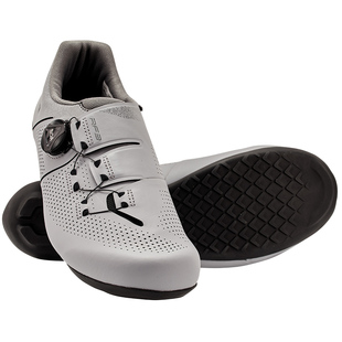 SHIMANO禧玛诺无锁骑行鞋RF3/RF300公路山地自行车平板平踏骑行鞋