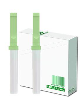 JOYO/诤友替烟棒薄荷持久耐用