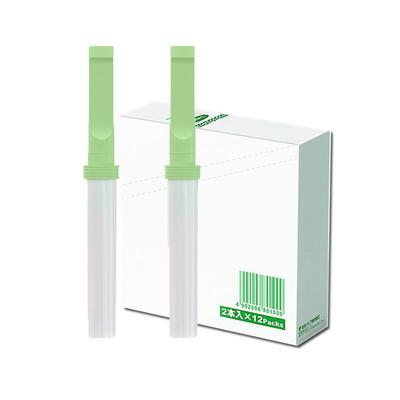 JOYO/诤友替烟棒薄荷持久耐用