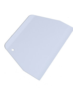 塑料切面软质家用厨房烘焙工具