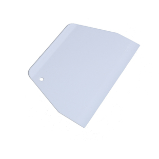 塑料刮板肠粉刮板面包奶油切面团软质刮刀刮油板家用厨房烘焙工具