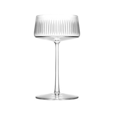 Stolzle德国进口香槟杯