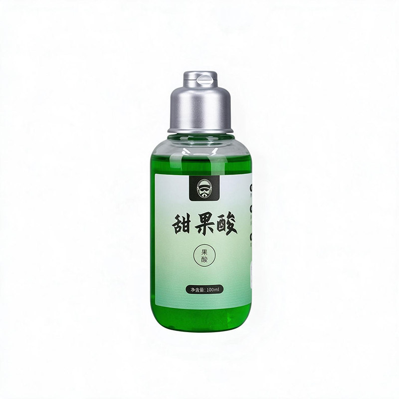钓鱼小药大全诱鱼快吃口猛