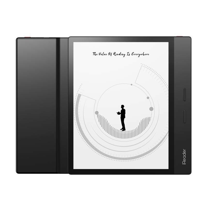 ����ѯ�ټ�������iReader Ocean3 Plus����8Ӣ��32Gīˮ���������Ķ������������Ͽ⻤�ۿ�������С˵�Ķ���