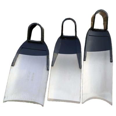 足铁匠月牙锄一体锻打锄头