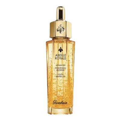 【自营】Guerlain/娇兰娇兰帝皇蜂姿复原蜜30ml