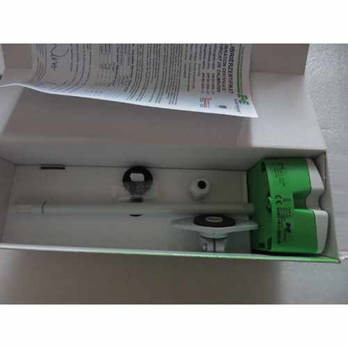 议价全新原装EE益加义风管温湿度传感器 EE160-HT3XXPBB-TX004M
