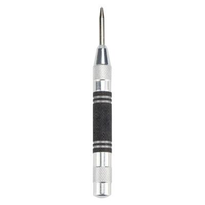 戴恩工具自动中心冲打孔定位神器