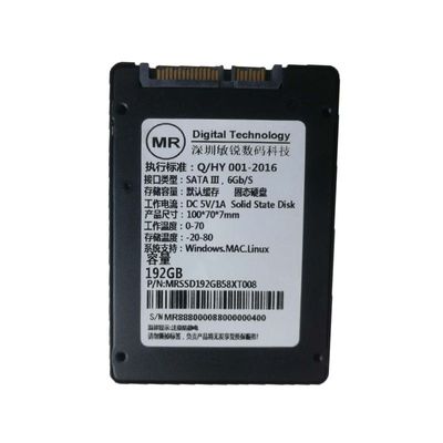 MLC颗粒other/其他160GSATA4K快